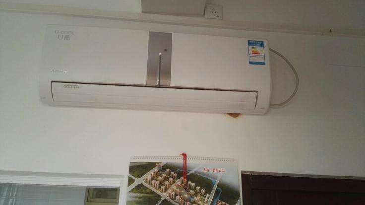 空调内机有呼呼声音怎么办？解决方法来看看