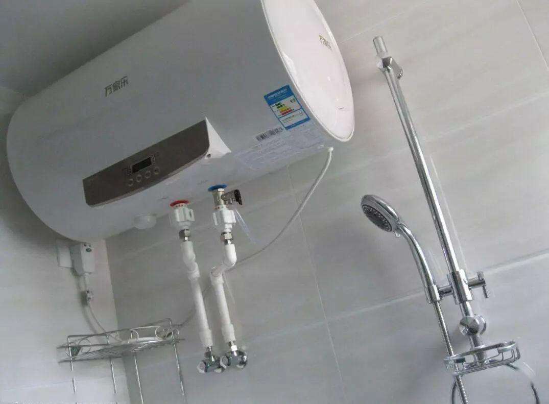 热水器的漏保有什么作用-热水器的漏保的具体用处