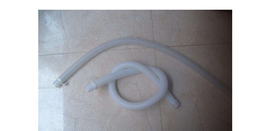 洗衣机排水管怎么清洗-洗衣机怎么清洗