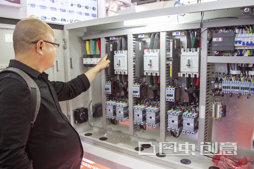 空调跳闸是什么原因-空调开机一会就跳闸是什么原因