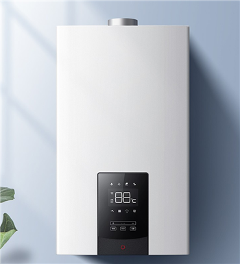 壁挂炉产生噪声的原因有哪些？怎么维修？