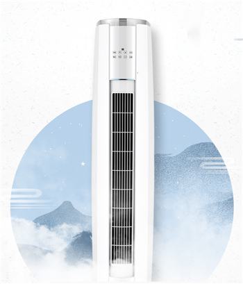 家用柜式空调的清洗方法-空调清洗最新报价
