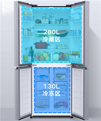 冰箱压缩机不启动故障分析/可检查温控器