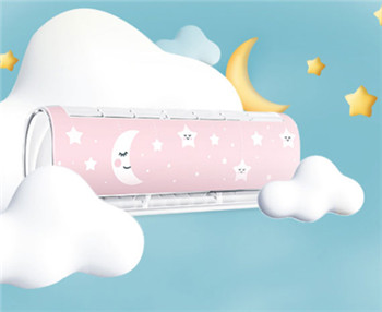 空调移机步骤详解，空调移机多少钱