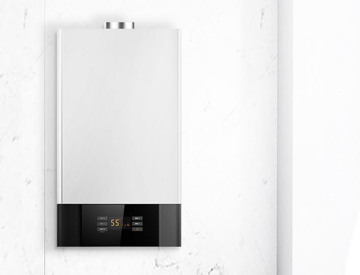 壁挂炉噪声大故障维修-壁挂炉噪声的来源介绍