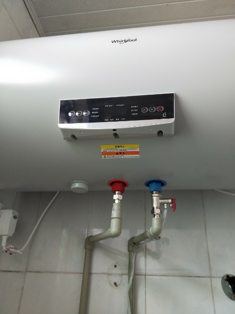 格兰仕热水器引起跳闸故障一般有哪些