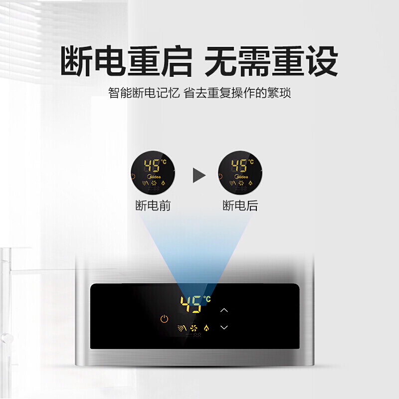 博世热水器引起跳闸会不会因为功率太大所引起得