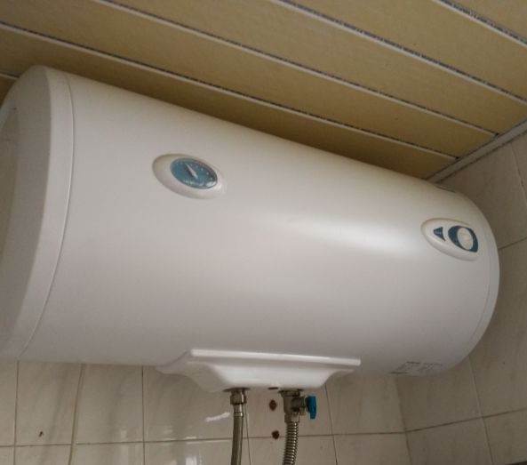 万喜热水器内胆问题讲解