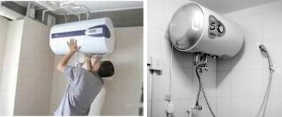 前锋热水器常见故障分析与解决方法