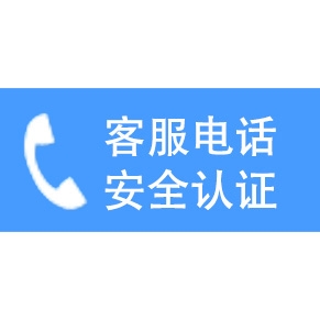 三星洗衣机不脱水怎么维修解决