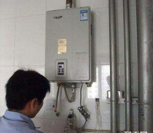 荣事达热水器选购技巧
