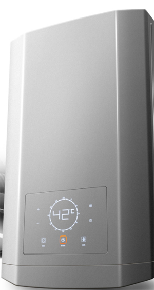 华帝壁挂炉的使用技巧有哪些